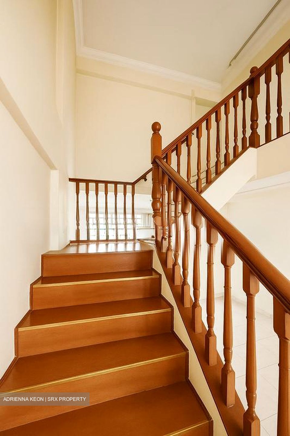 Blk 558 Jurong West Street 42 (Jurong West), HDB Executive #503833701